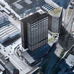 Отель Comwell Aarhus Дания, Орхус - отзывы, цены и фото номеров - забронировать отель Comwell Aarhus онлайн спортивное сооружение