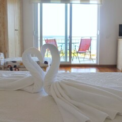 Lumina Otel Турция, Патара - отзывы, цены и фото номеров - забронировать отель Lumina Otel онлайн помещение для мероприятий