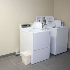 Отель Comfort Inn Ottawa West Kanata Канада, Оттава - отзывы, цены и фото номеров - забронировать отель Comfort Inn Ottawa West Kanata онлайн