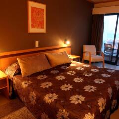 Rocamar Exclusive Hotel & Spa - Adults Only комната для гостей фото 2