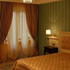 Regina di Saba - Hotel Villa per ricevimenti Солофра удобства в номере фото 2