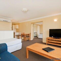 Comfort Inn Suites Nagambie Lakes In Seymour Australia From 131