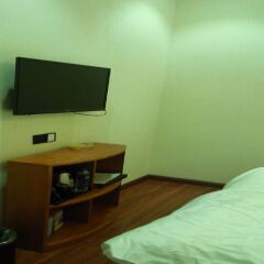 Hongchang Business Hotel Шэньчжэнь удобства в номере фото 2