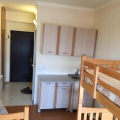 Armenia Hostel Ереван комната для гостей фото 3