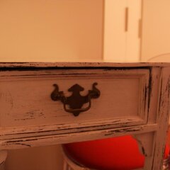 Отель B&B Il Ciliegio Италия, Леньяно - отзывы, цены и фото номеров - забронировать отель B&B Il Ciliegio онлайн сейф в номере