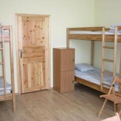Отель Hostel4u фото 18