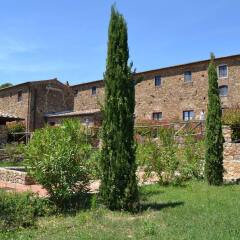 Отель Antico Borgo Casalappi фото 5