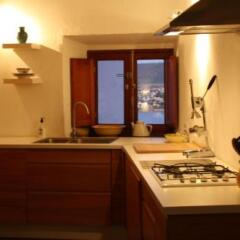 Отель Bed &Breakfast Casa El Sueno в номере фото 2