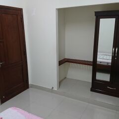Отель Thu Khoa Guesthouse Далат удобства в номере
