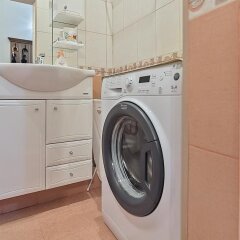 Апартаменты Historical Centre Apartment Санкт-Петербург удобства в номере
