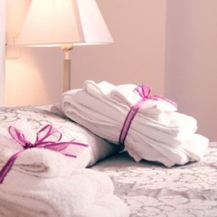 Giulio Cesare Hotel детские мероприятия фото 2