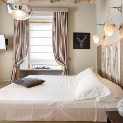 Отель Casa Di Eddy Италия, Рим - отзывы, цены и фото номеров - забронировать отель Casa Di Eddy онлайн детские мероприятия фото 2