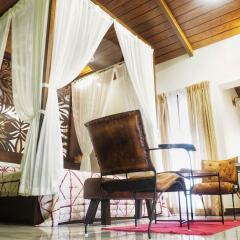 AM Hotel Kollection Ānamiva Goa Гоа помещение для мероприятий