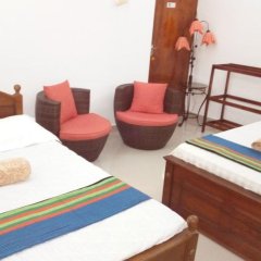 Enrich Bungalow in Kandy, Sri Lanka from 19$, photos, reviews - zenhotels.com guestroom photo 3