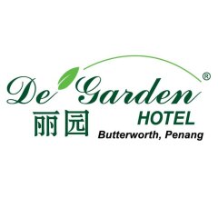 Отель De Garden Hotel, Butterworth Малайзия, Баттерворт - отзывы, цены и фото номеров - забронировать отель De Garden Hotel, Butterworth онлайн питание