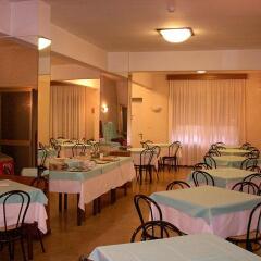 Hotel Consul фото 3