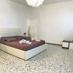 Отель Chianciano lettings Кьянчиано Терме комната для гостей фото 5