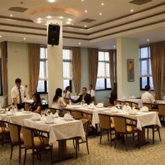 Plaza Hotel Diyarbakir Турция, Диярбакыр - отзывы, цены и фото номеров - забронировать отель Plaza Hotel Diyarbakir онлайн помещение для мероприятий