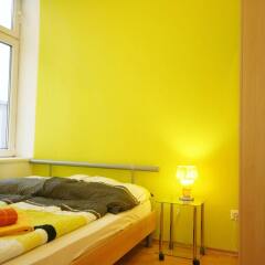 Отель Vienna CityApartments - Premium Apartment Vienna 1 Австрия, Вена - отзывы, цены и фото номеров - забронировать отель Vienna CityApartments - Premium Apartment Vienna 1 онлайн бассейн