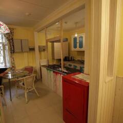 Artway Hostel Malaya Sadovaya интерьер отеля фото 2