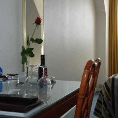 Отель Christian IV Дания, Копенгаген - 1 отзыв об отеле, цены и фото номеров - забронировать отель Christian IV онлайн в номере фото 2