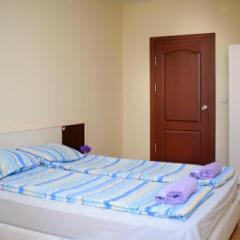 Отель Iglika Apartment Болгария, Золотые пески - отзывы, цены и фото номеров - забронировать отель Iglika Apartment онлайн фото 17