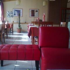 Hotel Firenze Tirana детские мероприятия