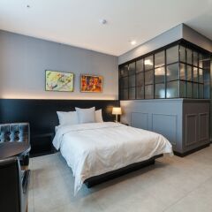 Hotel Senne комната для гостей фото 3