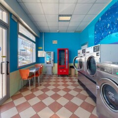Отель Nuova Aurora Италия, Маргера - отзывы, цены и фото номеров - забронировать отель Nuova Aurora онлайн детские мероприятия