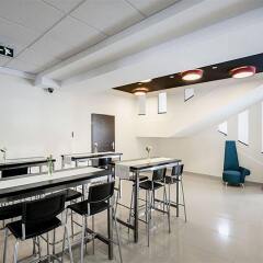 Boutique Hotel's Sosnowiec детские мероприятия фото 2