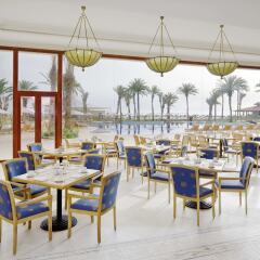Отель Moevenpick Resort & Spa Sousse Сусс помещение для мероприятий