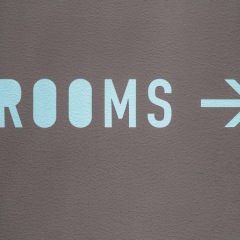 Story Hotel Riddargatan парковка
