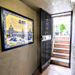 Отель 140 Twelfth South East #1079 2 Bedrooms 2 Bathrooms Apts США, Вашингтон - отзывы, цены и фото номеров - забронировать отель 140 Twelfth South East #1079 2 Bedrooms 2 Bathrooms Apts онлайн интерьер отеля