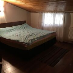 Апартаменты Akdag Apartment детские мероприятия