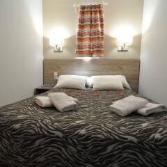 Safari Hotel детские мероприятия