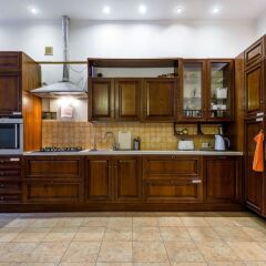 Capsule Hostel In Moscow в номере фото 4