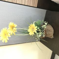 ME Hostel интерьер отеля