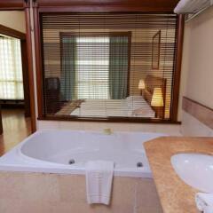 Отель The Northam All Suite Penang Малайзия, Пенанг - отзывы, цены и фото номеров - забронировать отель The Northam All Suite Penang онлайн спа фото 2
