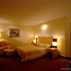 Hotel Hp Park Poznan Познань удобства в номере