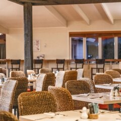 Scenic Hotel Bay of Islands