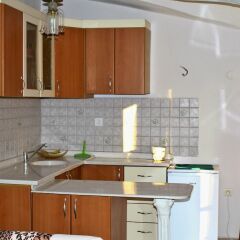 Boutique Nergiz Hotel Сиде в номере