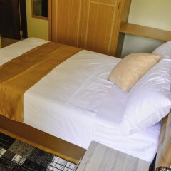High Point Places in Nairobi, Kenya from 110$, photos, reviews - zenhotels.com guestroom photo 5