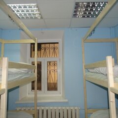 Гостиница Жилое помещение Book on Kitay-Gorod в Москве отзывы, цены и фото номеров - забронировать гостиницу Жилое помещение Book on Kitay-Gorod онлайн Москва детские мероприятия фото 2
