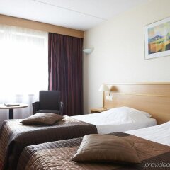 Отель Bastion Hotel Amsterdam Amstel Нидерланды, Амстердам - 3 отзыва об отеле, цены и фото номеров - забронировать отель Bastion Hotel Amsterdam Amstel онлайн комната для гостей фото 3