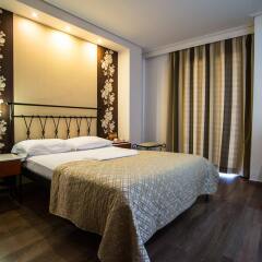 Argo Hotel комната для гостей фото 5