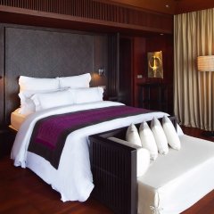 Bulgari Resort Bali - CHSE Certified in Pecatu, Indonesia from 2821$, photos, reviews - zenhotels.com guestroom photo 3