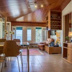 Отель Casa Piano di Gallo Италия, Палермо - отзывы, цены и фото номеров - забронировать отель Casa Piano di Gallo онлайн с домашними животными