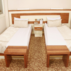 Oglakcioglu Park City Hotel комната для гостей фото 3