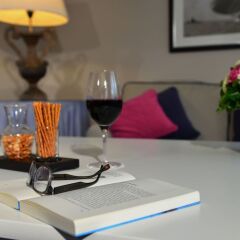 Отель Best Western Premier Parkhotel Kronsberg Германия, Ганновер - 1 отзыв об отеле, цены и фото номеров - забронировать отель Best Western Premier Parkhotel Kronsberg онлайн в номере
