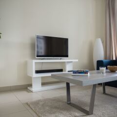 Отель Higuests Vacation homes - Sanibel комната для гостей фото 4